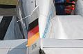 M T-20190825-133323_IMG_1896-7
